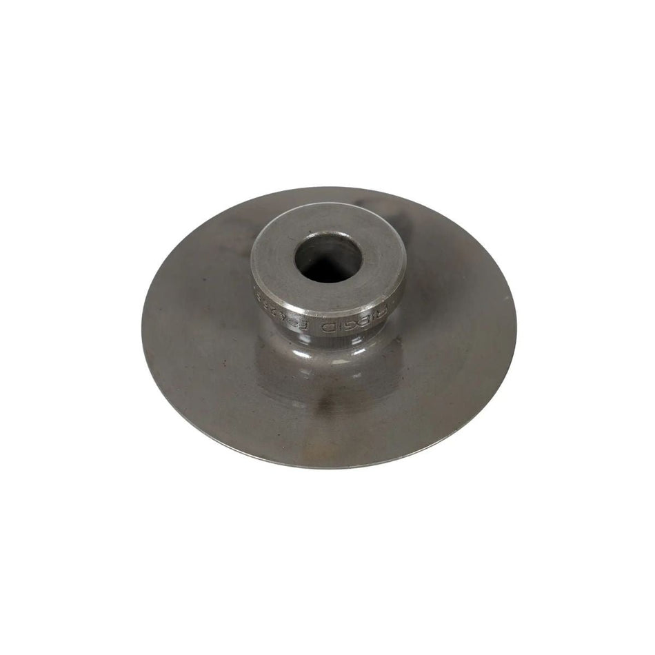 Cuchilla E-4266 para Corta-Tubo RIDGID - Herramientas Especiales Nacionales S.R.L.