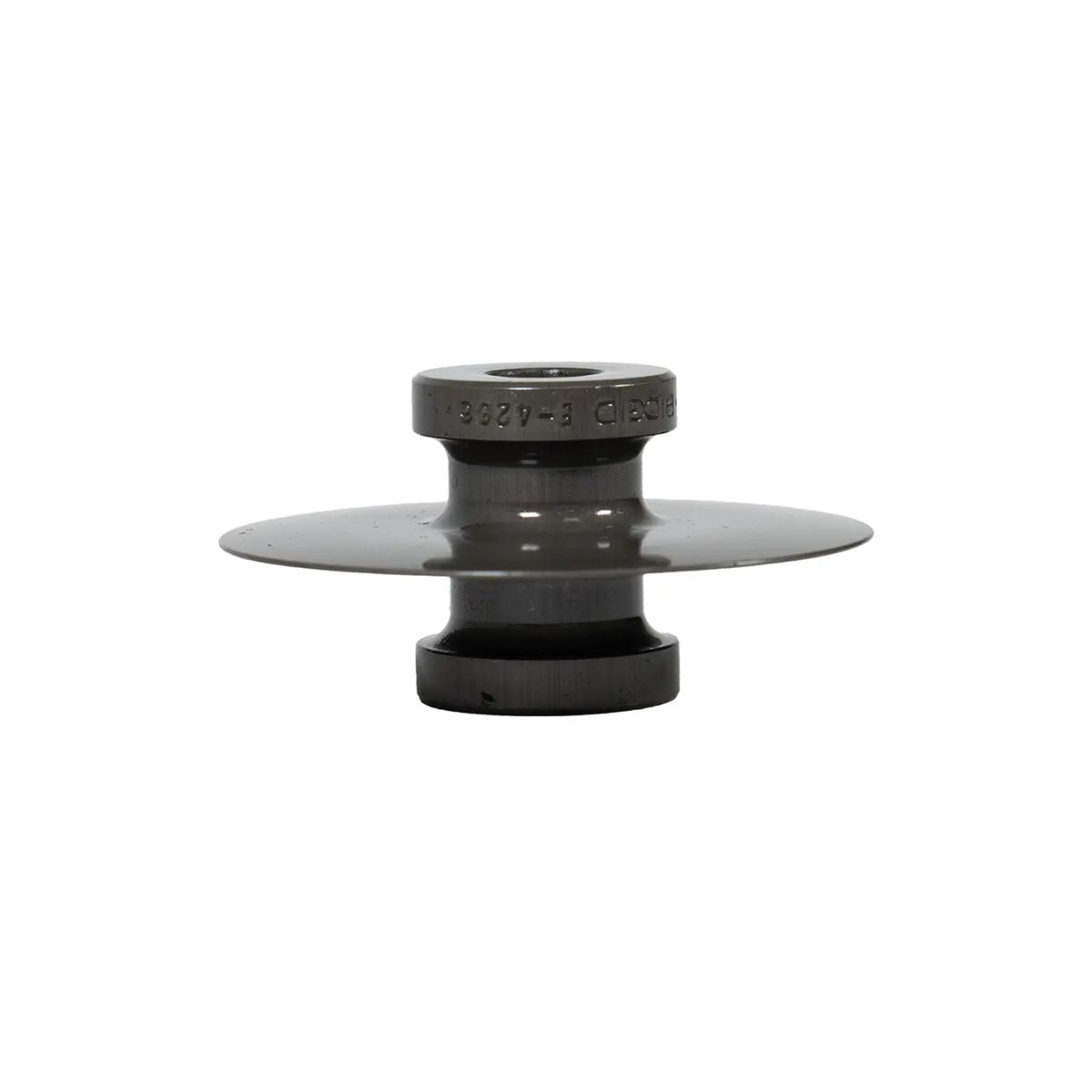 Cuchilla E-4266 para Corta-Tubo RIDGID - Herramientas Especiales Nacionales S.R.L.