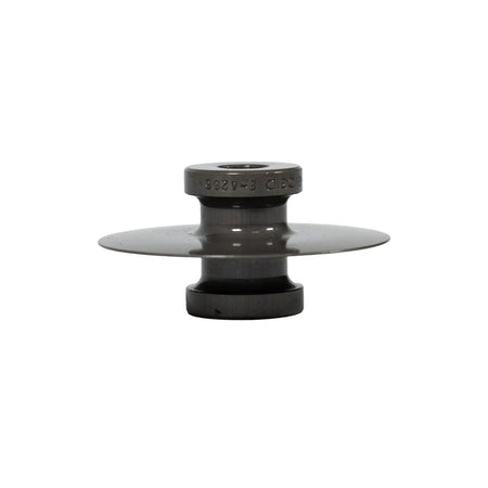 Cuchilla E-4266 para Corta-Tubo RIDGID - Herramientas Especiales Nacionales S.R.L.