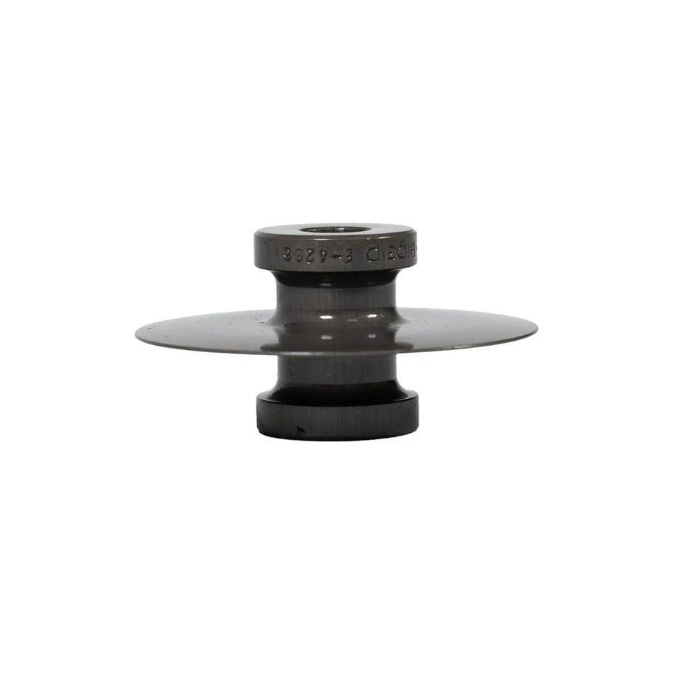 Cuchilla E-4266 para Corta-Tubo RIDGID - Herramientas Especiales Nacionales S.R.L.