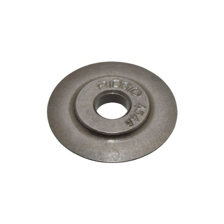 Cuchilla E-4546 para Corta-Tubo RIDGID | Repuesto - Herramientas Especiales Nacionales S.R.L.