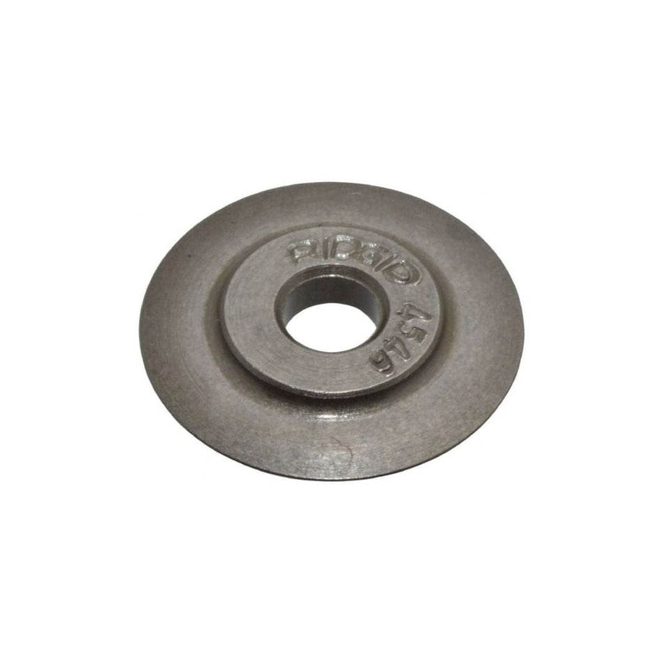 Cuchilla E-4546 para Corta-Tubo RIDGID | Repuesto - Herramientas Especiales Nacionales S.R.L.