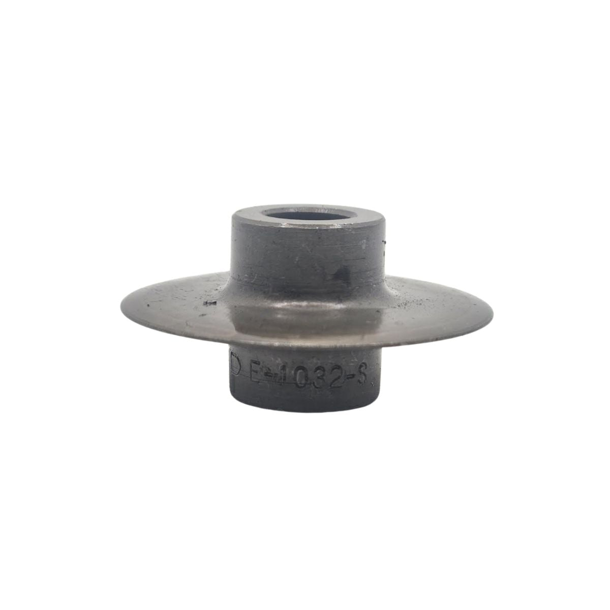 Cuchilla E1032S para Corta-Tubo RIDGID | Repuesto - Herramientas Especiales Nacionales S.R.L.