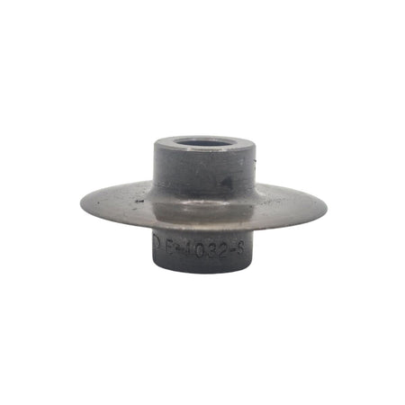 Cuchilla E1032S para Corta-Tubo RIDGID | Repuesto - Herramientas Especiales Nacionales S.R.L.