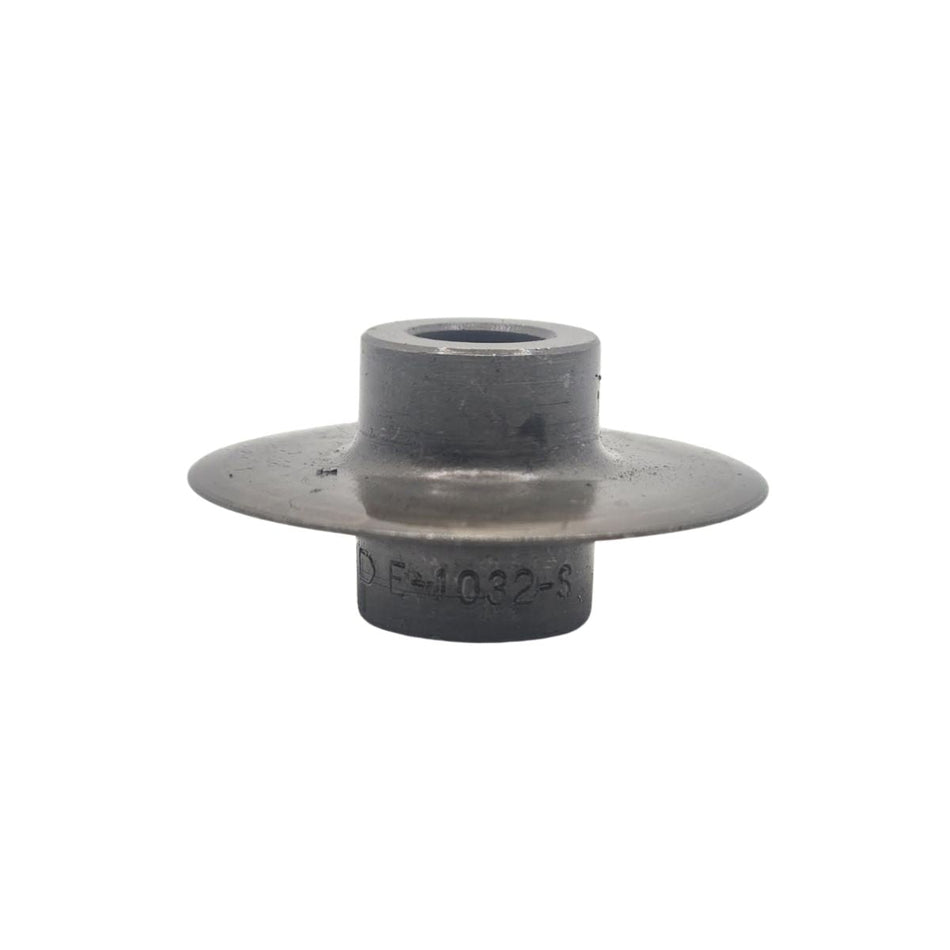 Cuchilla E1032S para Corta-Tubo RIDGID | Repuesto - Herramientas Especiales Nacionales S.R.L.