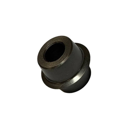Cuchilla F-119 para Corta-Tubo RIDGID - Herramientas Especiales Nacionales S.R.L.