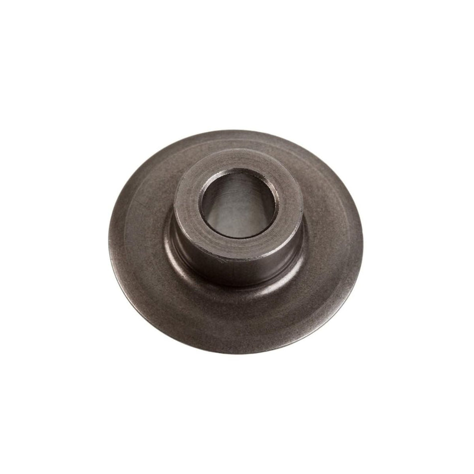 Cuchilla F-3 para Corta-Tubo RIDGID | Repuesto - Herramientas Especiales Nacionales S.R.L.