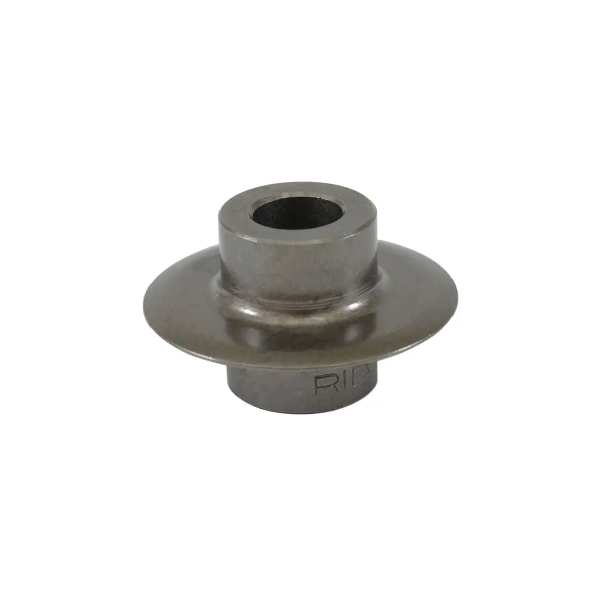 Cuchilla F-3S para Corta-Tubo RIDGID | Repuesto - Herramientas Especiales Nacionales S.R.L.