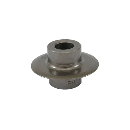 Cuchilla F-3S para Corta-Tubo RIDGID | Repuesto - Herramientas Especiales Nacionales S.R.L.