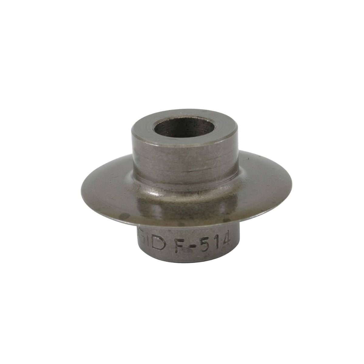 Cuchilla F-514 para Corta-Tubo RIDGID | Repuesto - Herramientas Especiales Nacionales S.R.L.