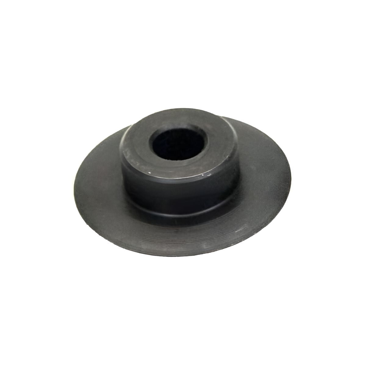Cuchilla F-546 para Corta-Tubo RIDGID | Repuesto - Herramientas Especiales Nacionales S.R.L.