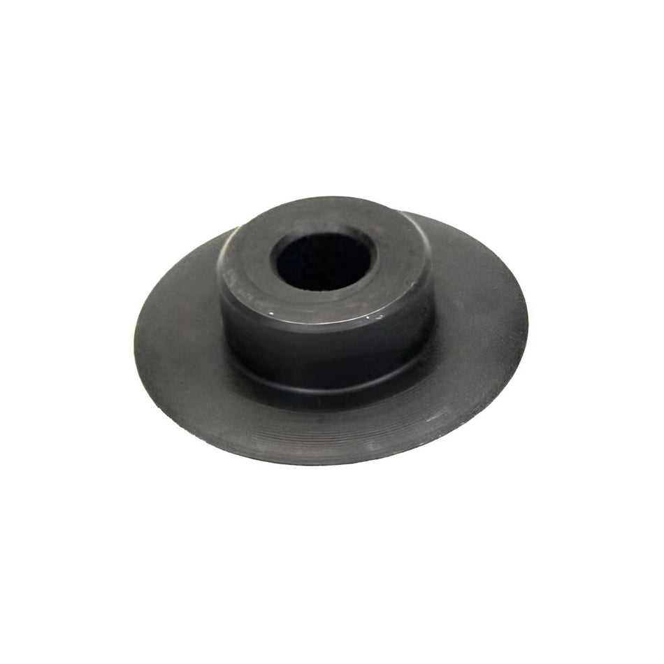 Cuchilla F-546 para Corta-Tubo RIDGID | Repuesto - Herramientas Especiales Nacionales S.R.L.