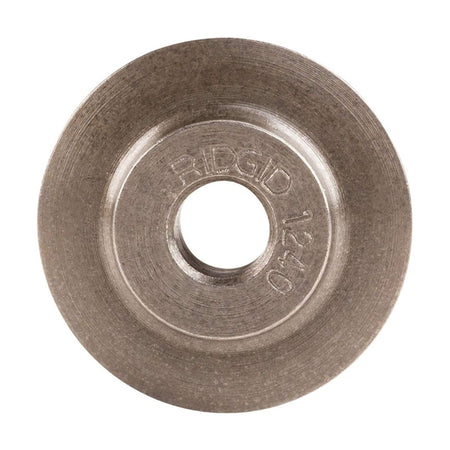 Cuchilla para Corta - Tubo E1240, Ridgid - Tienda Henca