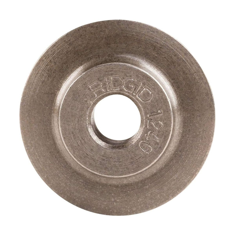 Cuchilla para Corta - Tubo E1240, Ridgid - Tienda Henca