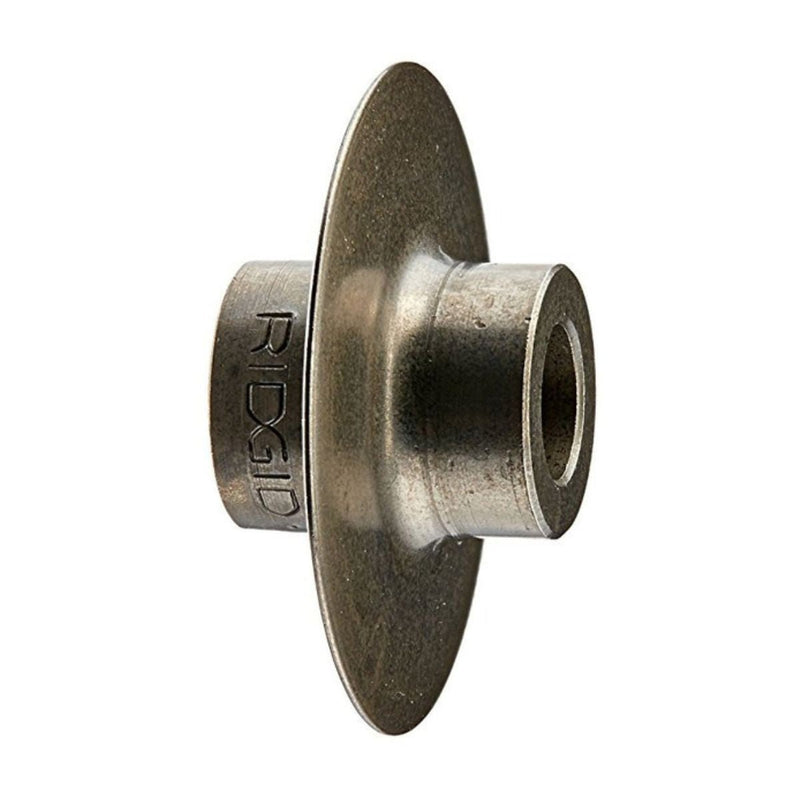 Cuchilla para Corta - Tubo E4266, Ridgid - Tienda Henca