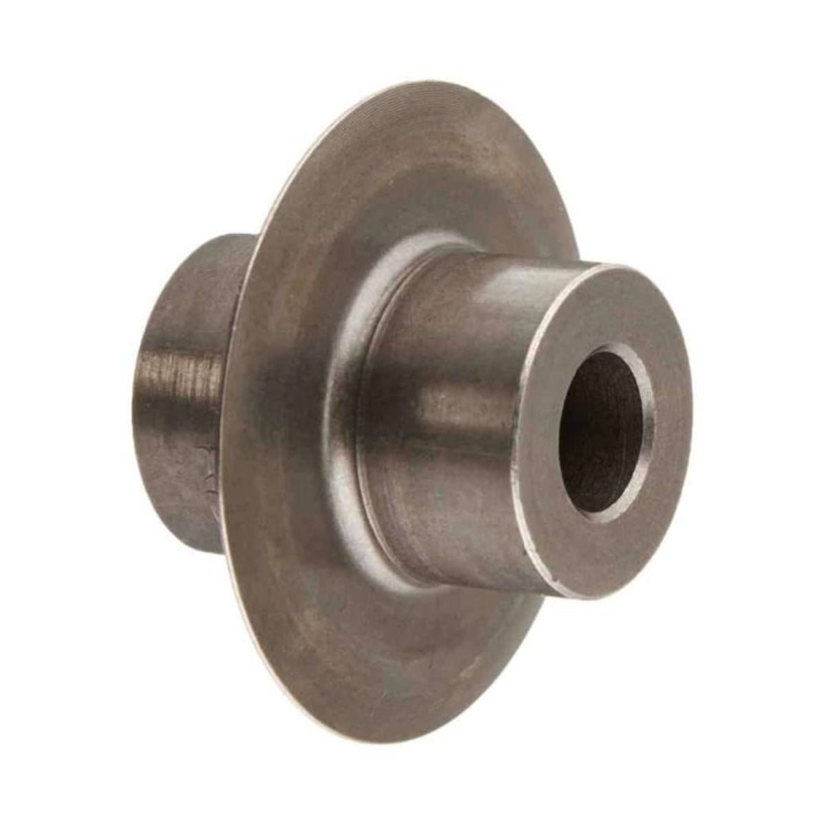 Cuchilla para Corta - Tubo F119, Ridgid - Tienda Henca