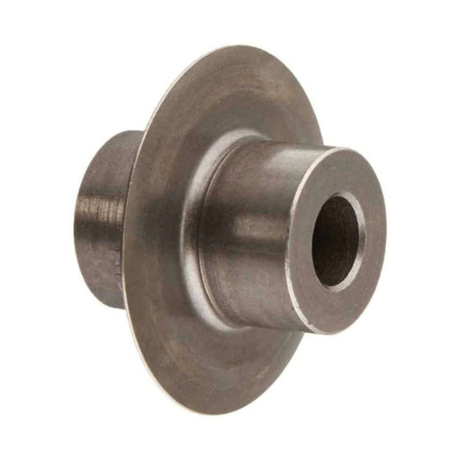 Cuchilla para Corta - Tubo F119, Ridgid - Tienda Henca