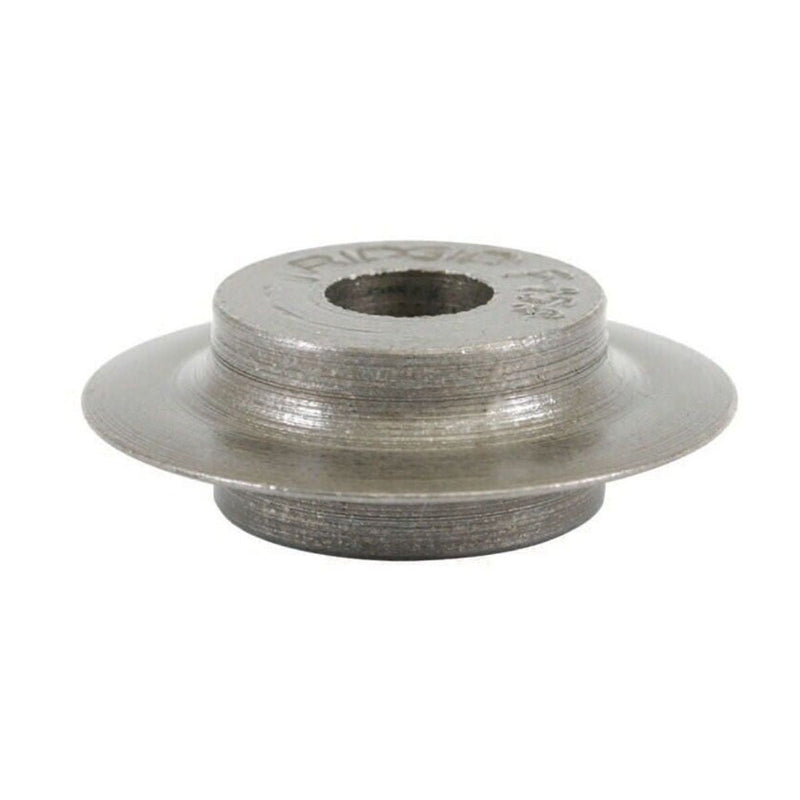 Cuchilla para Corta - Tubo F158, Ridgid - Tienda Henca