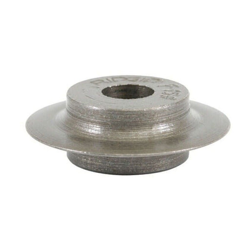 Cuchilla para Corta - Tubo F158, Ridgid - Tienda Henca