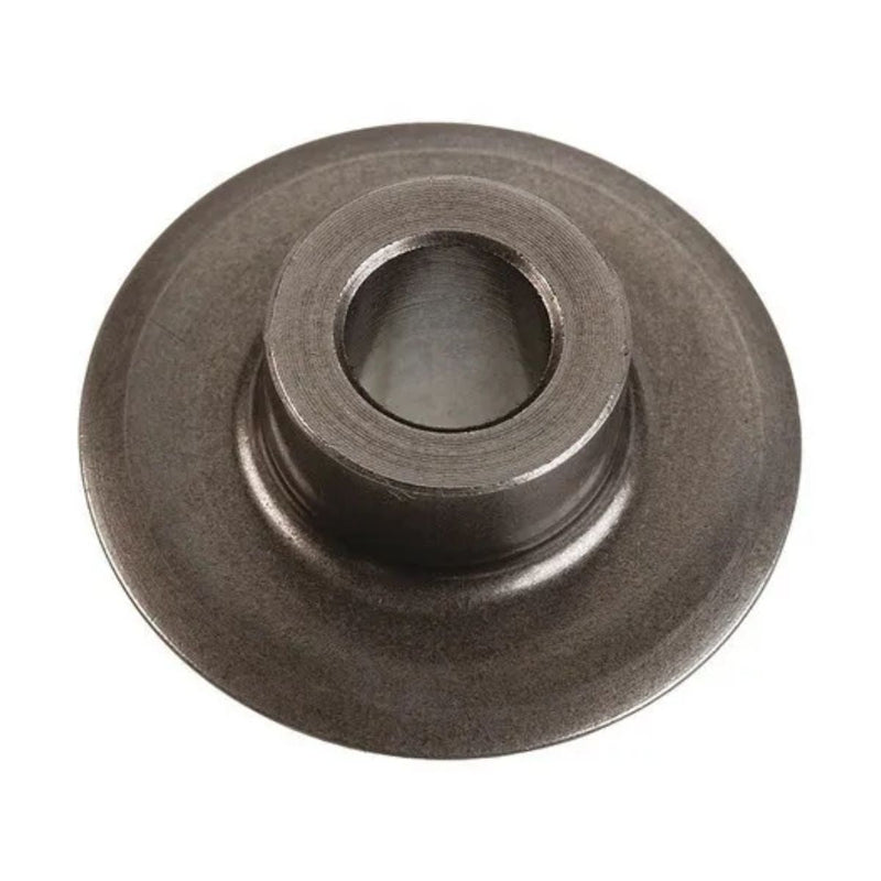 Cuchilla para Corta - Tubo F3, Ridgid - Tienda Henca