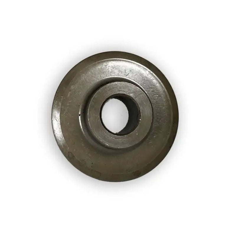 Cuchilla para Corta - Tubo F3S, Ridgid - Tienda Henca