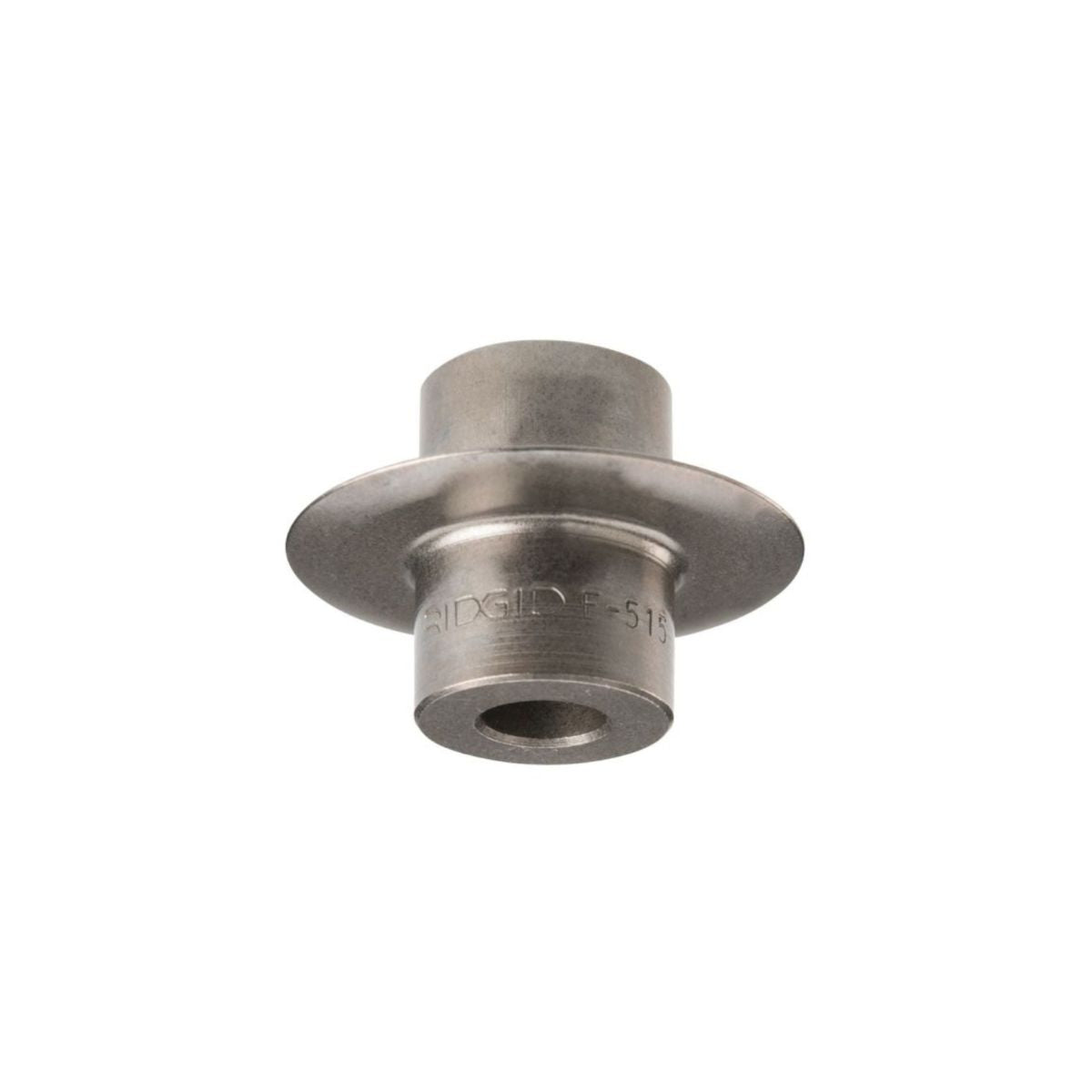Cuchilla para Corta - Tubo F515, Ridgid - Tienda Henca