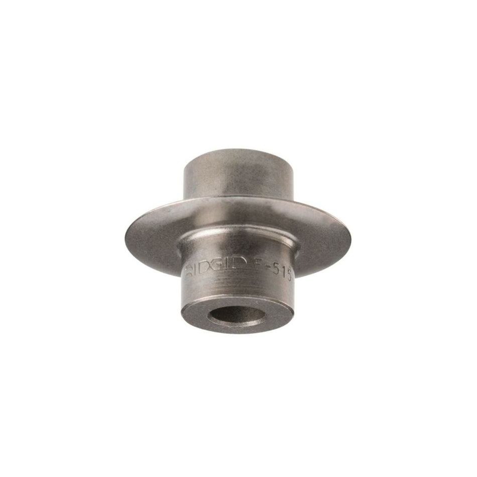 Cuchilla para Corta - Tubo F515, Ridgid - Tienda Henca