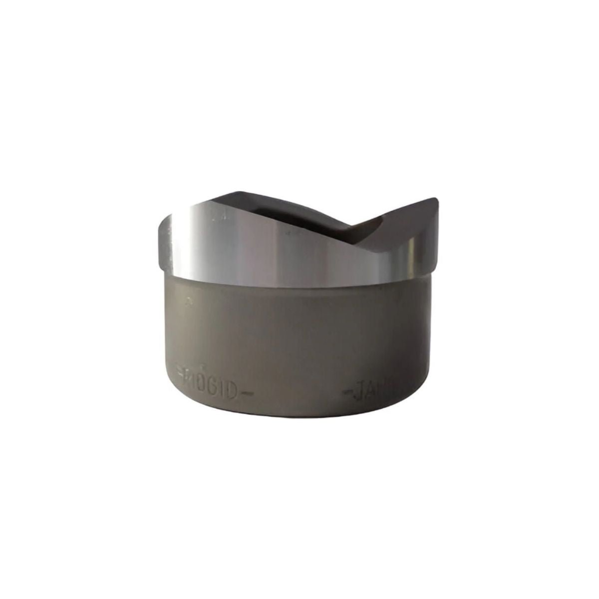 Cuchilla Para Knockout O Sacabocado 3" Ridgid - Tienda Henca