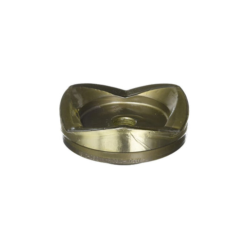 Cuchilla para Knockout o Sacabocado de 3 1/2", Ridgid - Tienda Henca