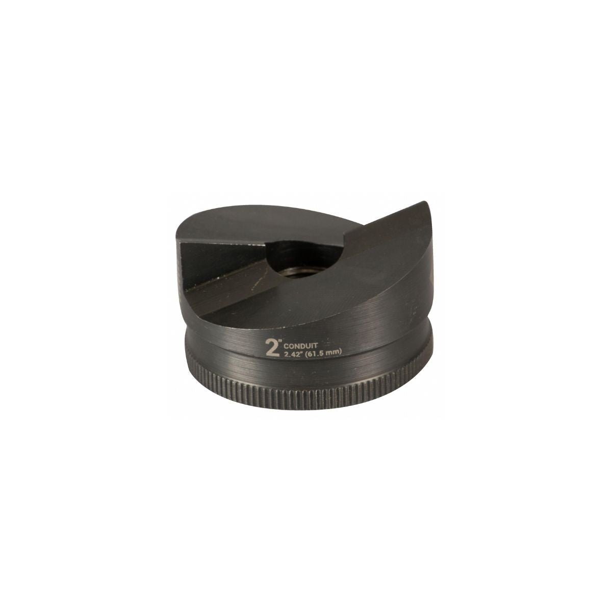 Cuchilla para Sacabocado GREENLEE | 2" - Herramientas Especiales Nacionales S.R.L.