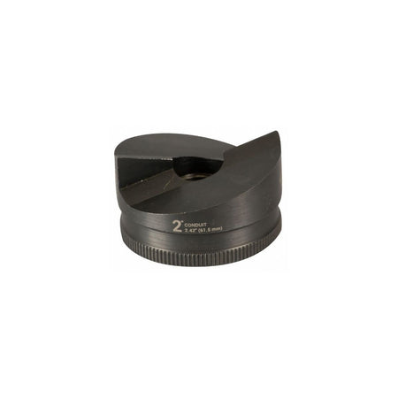 Cuchilla para Sacabocado GREENLEE | 2" - Herramientas Especiales Nacionales S.R.L.
