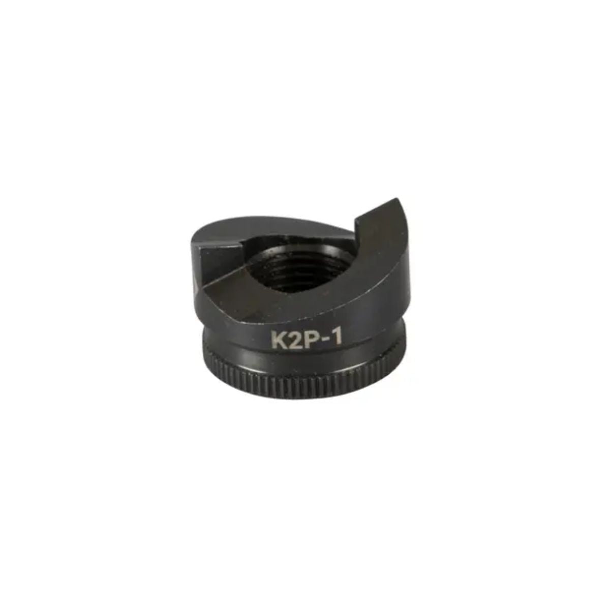 Cuchilla para Sacabocados GREENLEE | 1" - Herramientas Especiales Nacionales S.R.L.