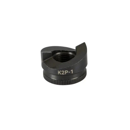 Cuchilla para Sacabocados GREENLEE | 1" - Herramientas Especiales Nacionales S.R.L.