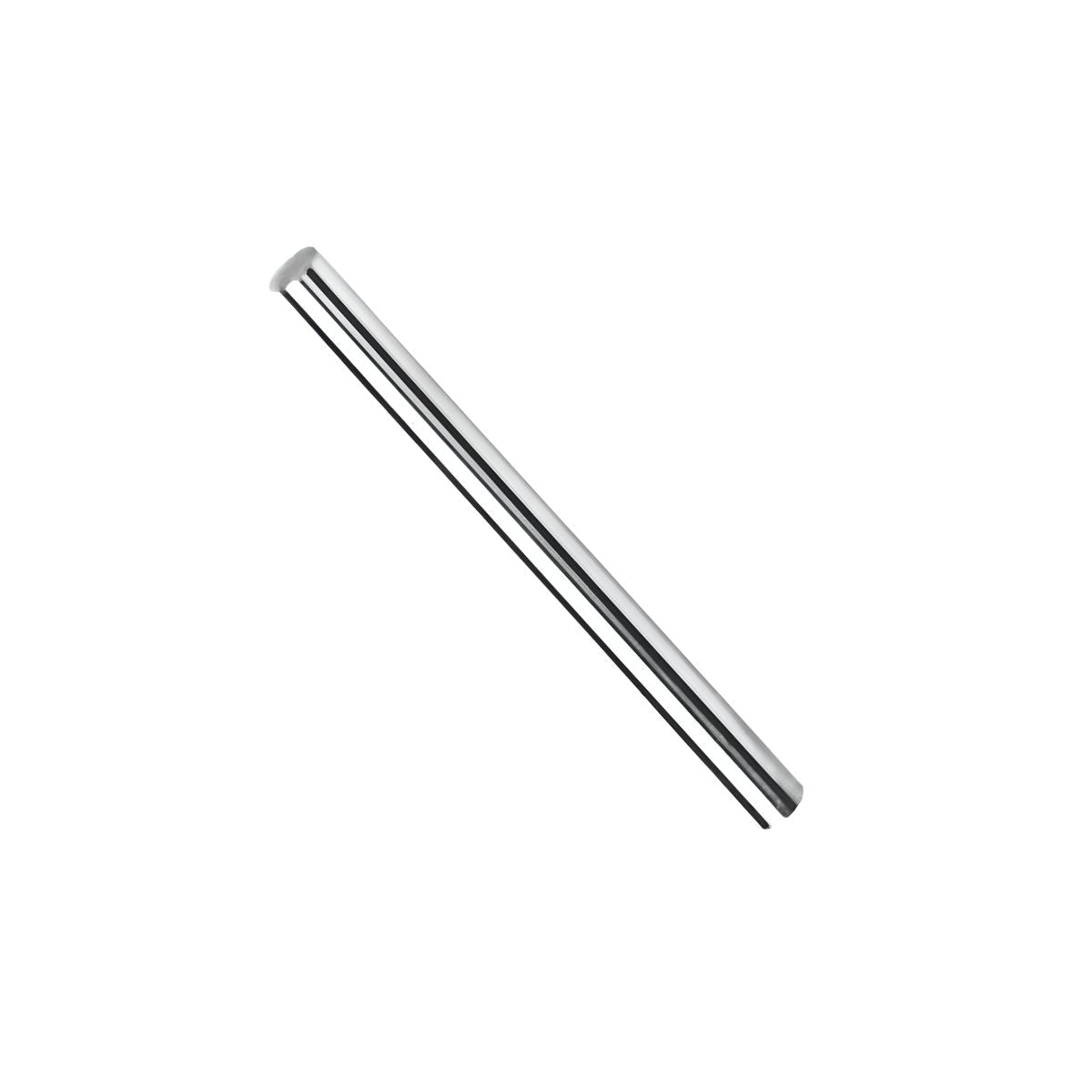 Cuchilla Redonda | 11x114 MM | Carburo - Herramientas Especiales Nacionales S.R.L.