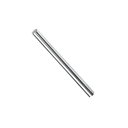 Cuchilla Redonda | 11x114 MM | Carburo - Herramientas Especiales Nacionales S.R.L.