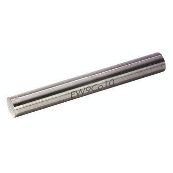 Cuchilla redonda carbide M8X100 (Copy) - Tienda Henca