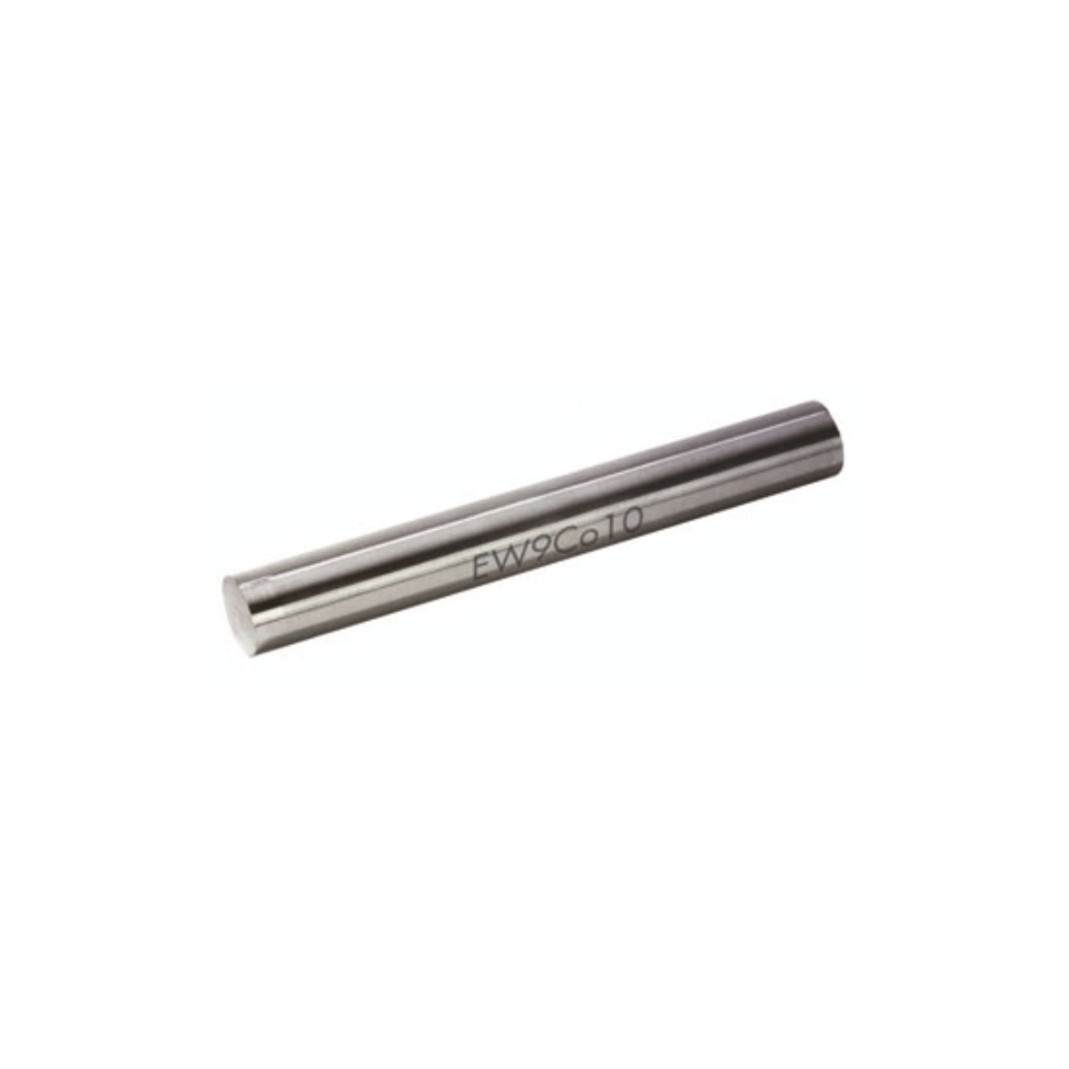 Cuchilla Redonda de Carburo de Tungsteno de 8 x 100 MM - Tienda Henca