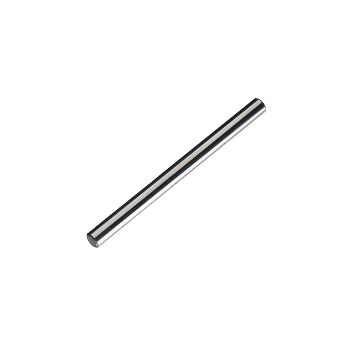 Cuchilla Redonda de HSS | 3/4"x6" - Herramientas Especiales Nacionales S.R.L.