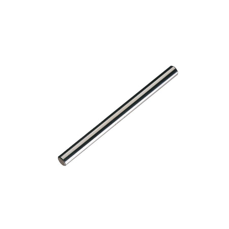 Cuchilla Redonda de HSS | 3/4"x6" - Herramientas Especiales Nacionales S.R.L.