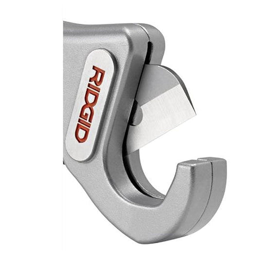 Cuchilla Tijera Corta - Tubo PC - 1375, Ridgid - Tienda Henca