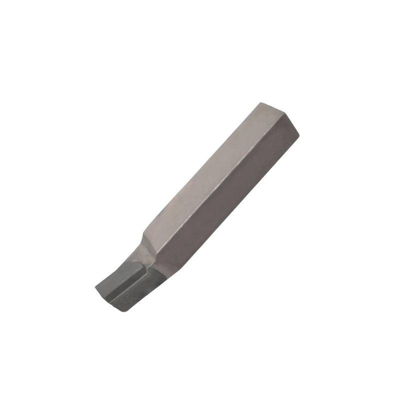 Cuchilla Widia AR4 1/4" C - 5 Polaca, Toolmex - Tienda Henca