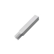 Cuchilla Widia AR8 1/2" C - 5 Polaca, Toolmex - Tienda Henca