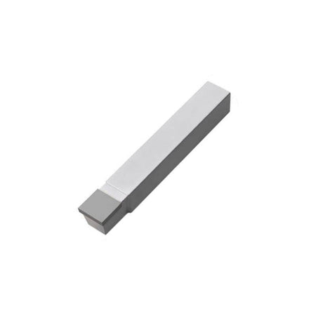 Cuchilla Widia C12 | 3/4" | C5 | TW - Herramientas Especiales Nacionales S.R.L.