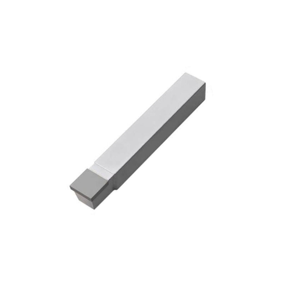 Cuchilla Widia C12 | 3/4" | C5 | TW - Herramientas Especiales Nacionales S.R.L.