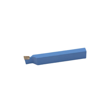 Cuchilla Widia Corte Izq. P20 | 25x140 MM - Herramientas Especiales Nacionales S.R.L.