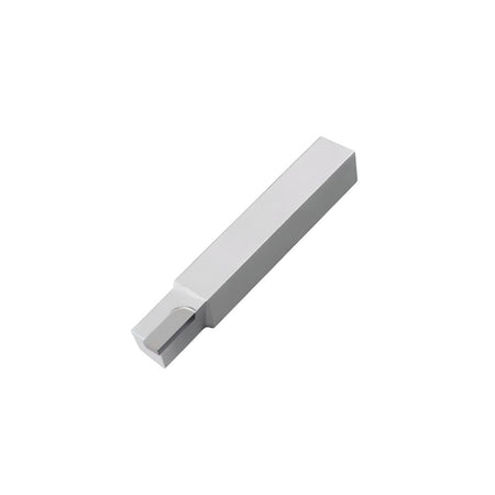 Cuchilla Widia E10 5/8" C5 Polaca, Toolmex - Tienda Henca