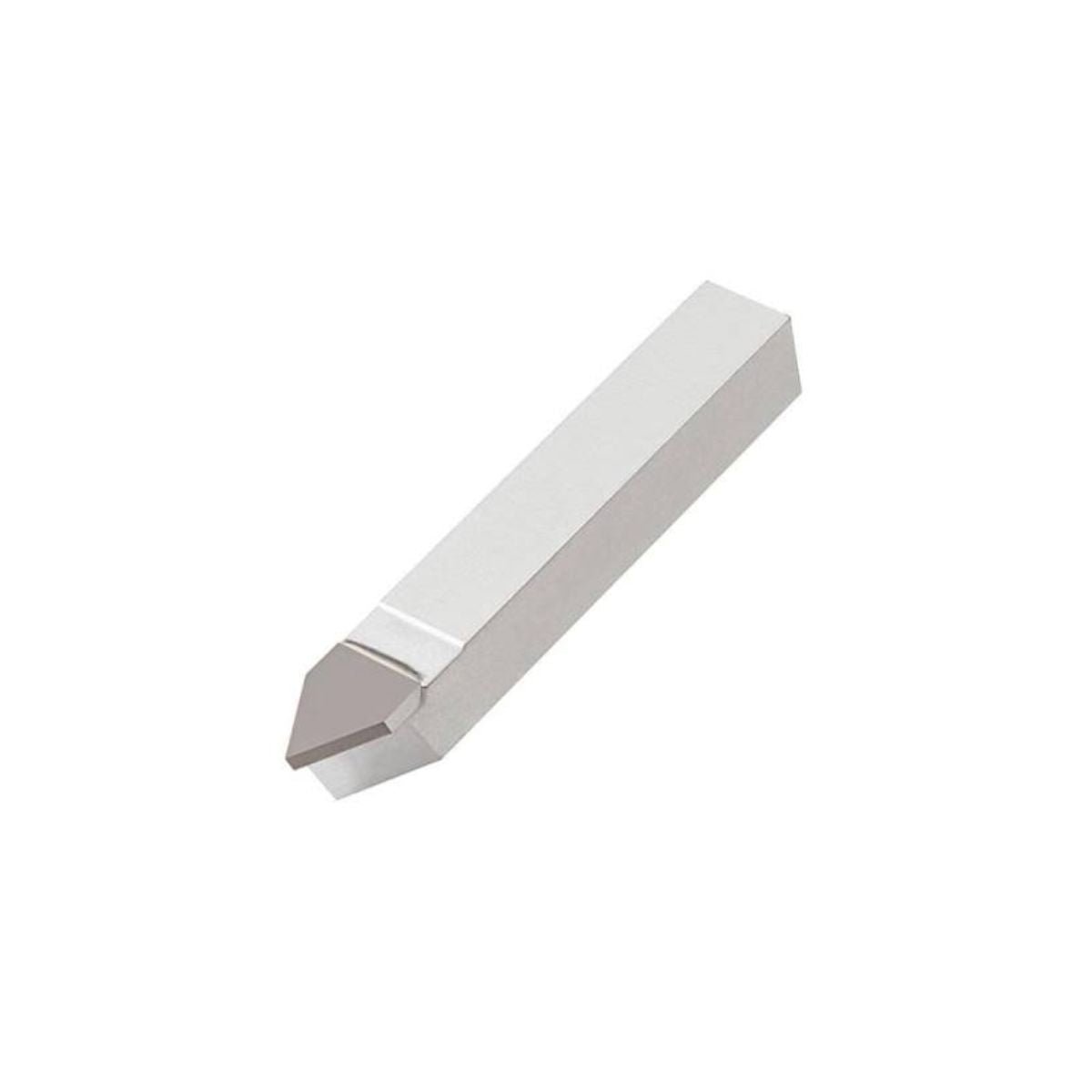 Cuchilla Widia E16 | 1" | C5 | TW - Herramientas Especiales Nacionales S.R.L.