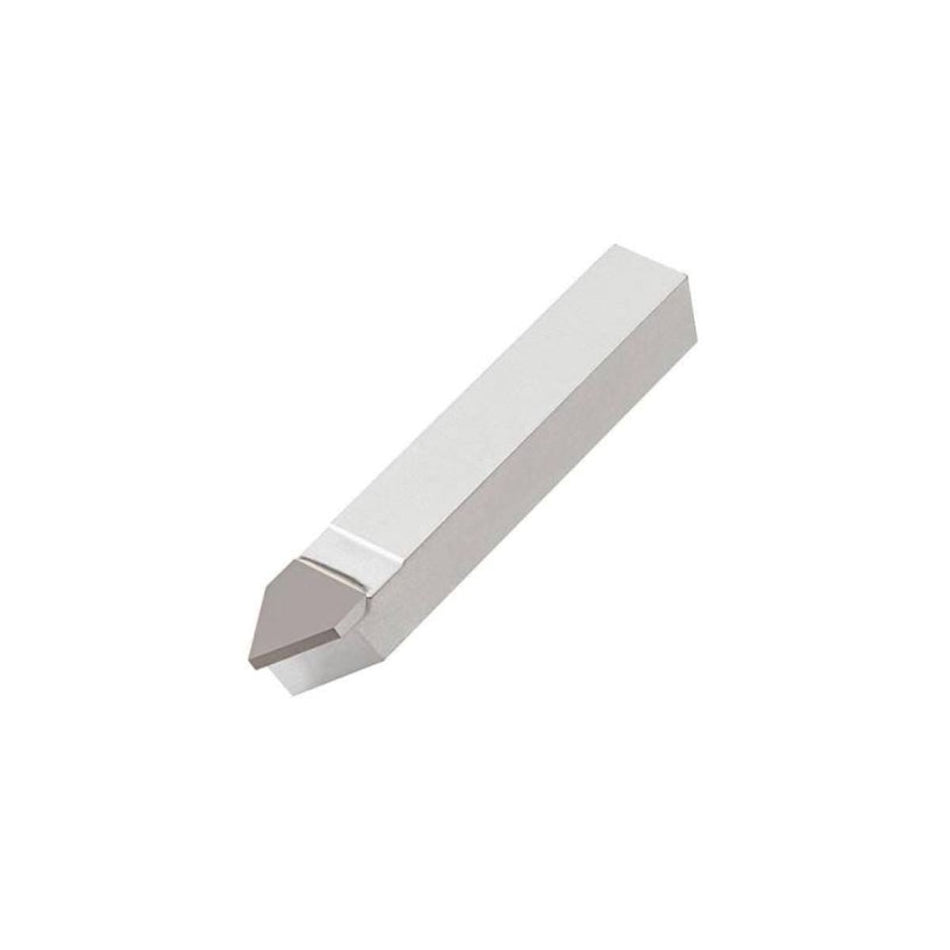 Cuchilla Widia E16 | 1" | C5 | TW - Herramientas Especiales Nacionales S.R.L.