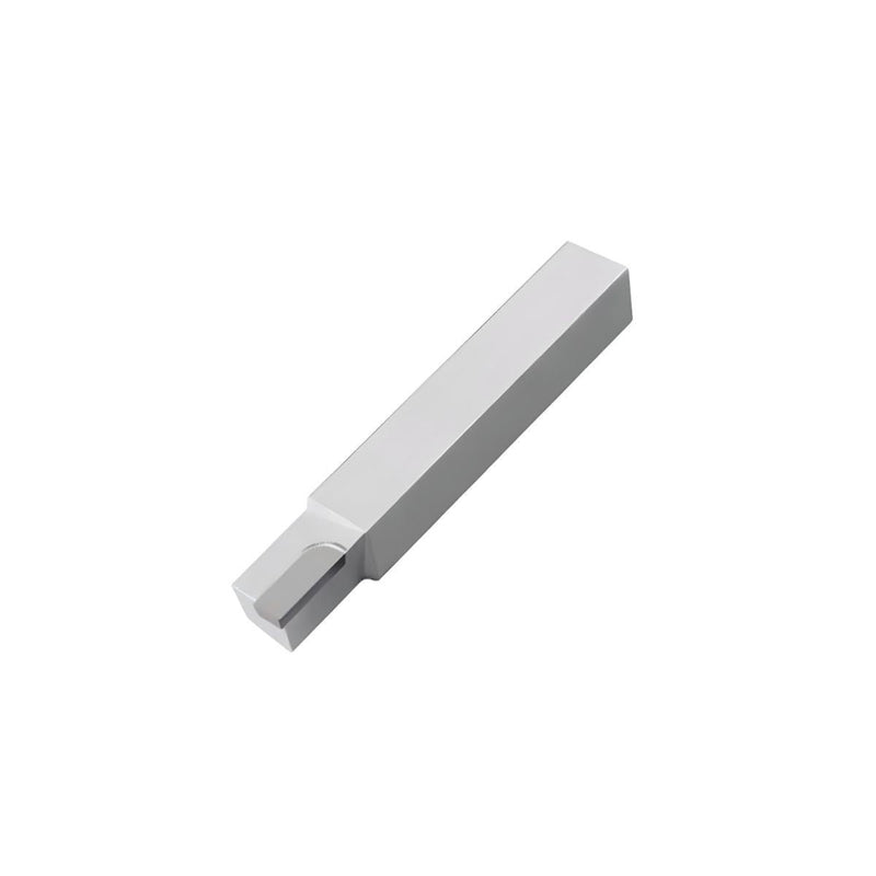 Cuchilla Widia E5 5/16" C5 Polaca, Toolmex - Tienda Henca