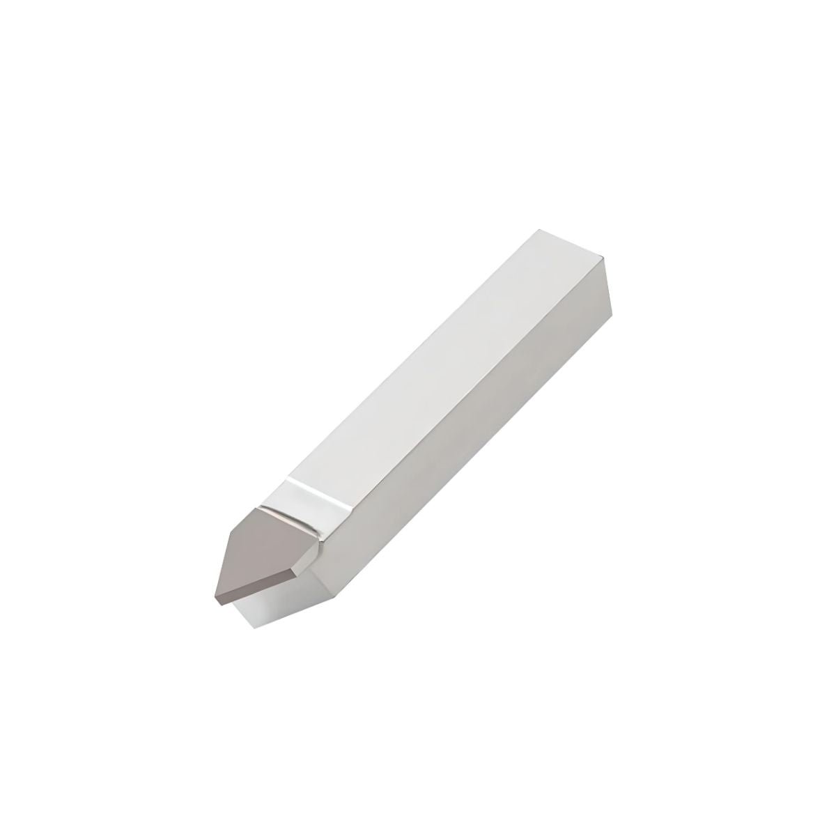 Cuchilla Widia E6 3/8" C - 2, Toolmex - Tienda Henca